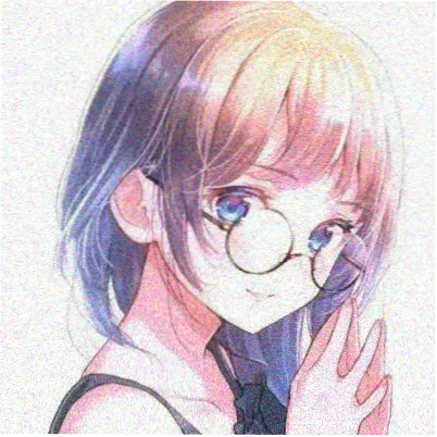 影库观察编辑部头像